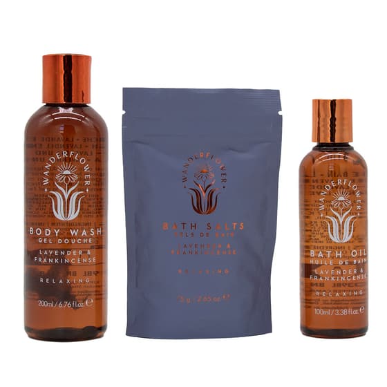 UPPWFL0039BL-Coffret-Rituels-de-bain-Gel-douche-Huile-et-Sel-de-bain-1