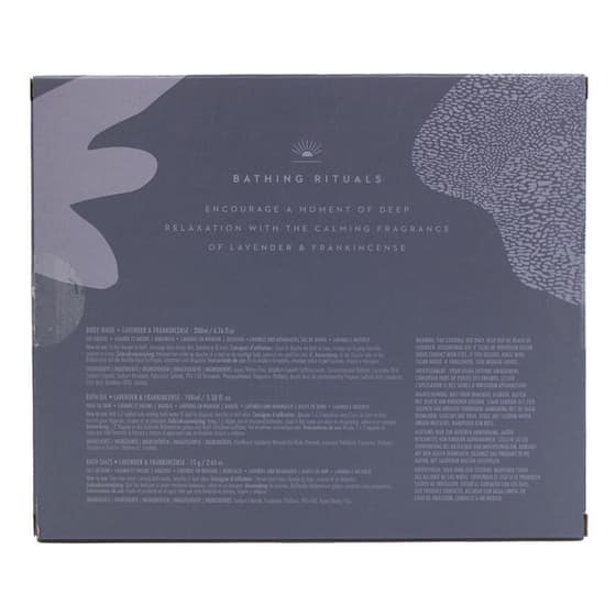 UPPWFL0039BL-Coffret-Rituels-de-bain-Gel-douche-Huile-et-Sel-de-bain-2