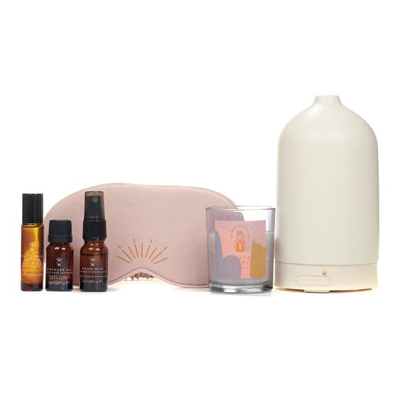 UPPWFL0024TB-Coffret-d-Aromatherapie-et-de-Relaxation-Time-to-Breathe-2