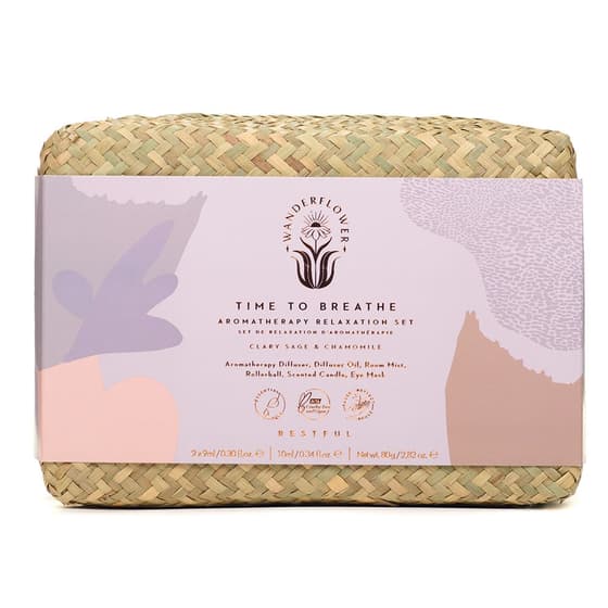 UPPWFL0024TB-Coffret-d-Aromatherapie-et-de-Relaxation-Time-to-Breathe-5