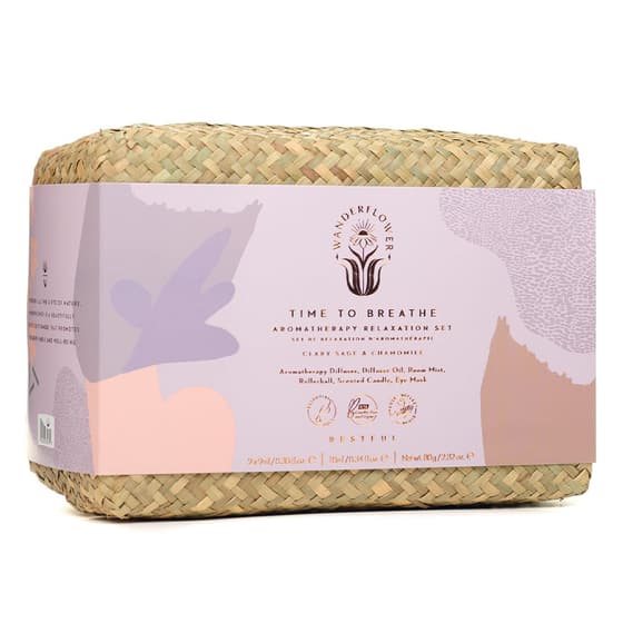 UPPWFL0024TB-Coffret-d-Aromatherapie-et-de-Relaxation-Time-to-Breathe-4