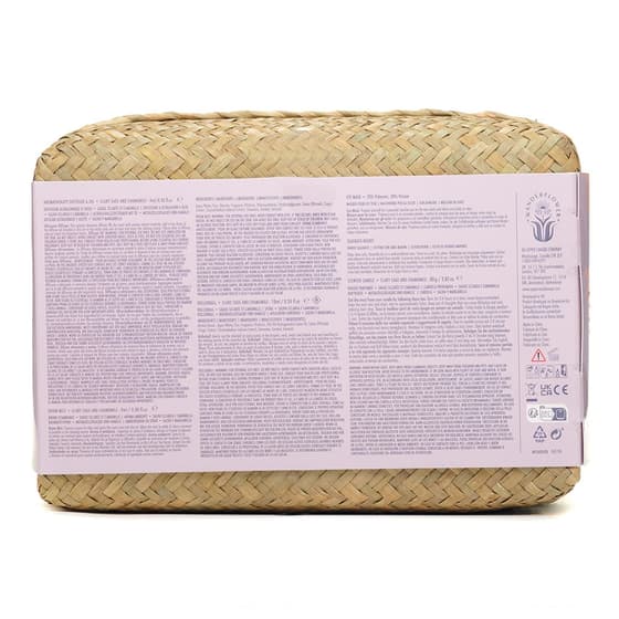 UPPWFL0024TB-Coffret-d-Aromatherapie-et-de-Relaxation-Time-to-Breathe-3