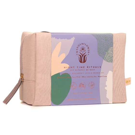 UPPWFL0020AST-Coffret-de-beaute-Les-Rituels-du-Soir-3