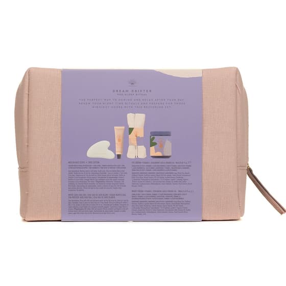UPPWFL0020AST-Coffret-de-beaute-Les-Rituels-du-Soir-2