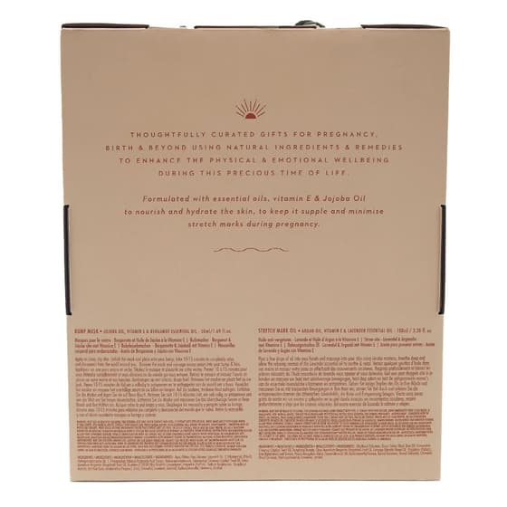 UPPWFL0036BR-Coffret-de-soins-L-Essentiel-de-la-Grossesse-Earth-Mother-2