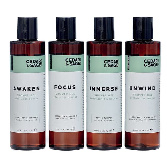UPPML0014GN-Coffret-decouverte-4-Gels-Douche-Aromatherapie-du-matin-au-soir-6