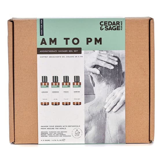 UPPML0014GN-Coffret-decouverte-4-Gels-Douche-Aromatherapie-du-matin-au-soir-2
