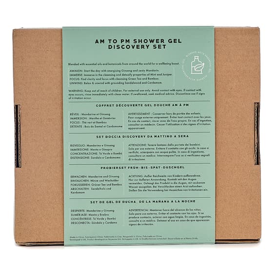 UPPML0014GN-Coffret-decouverte-4-Gels-Douche-Aromatherapie-du-matin-au-soir-5