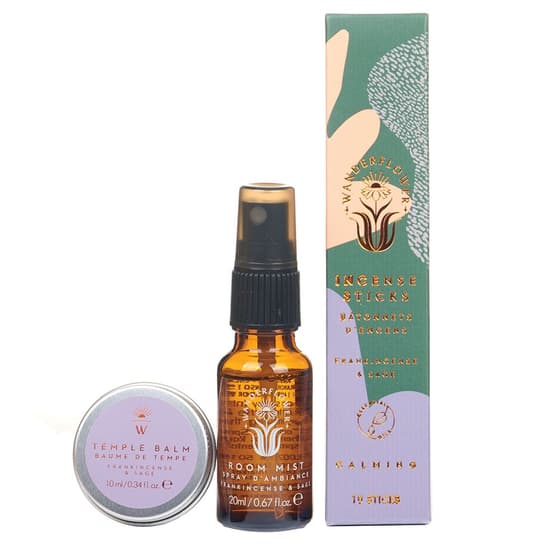 UPPWFL0025QM-Coffret-meditation-WANDERFLOWER-Encens-Baume-et-Spray-d-ambiance-1