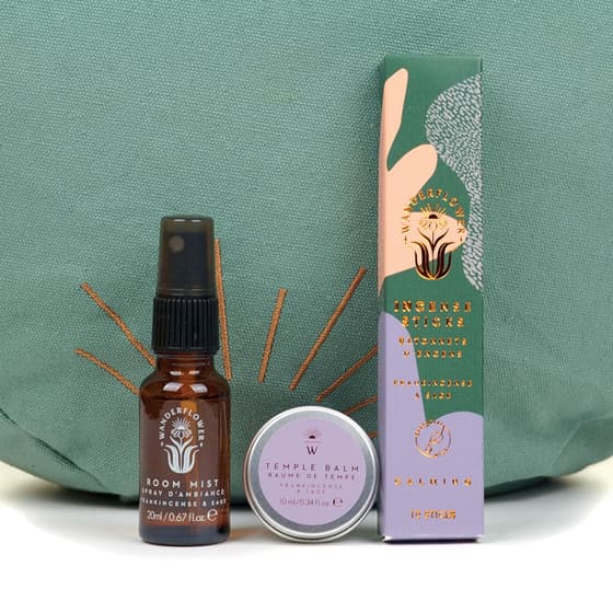 UPPWFL0025QM-Coffret-meditation-WANDERFLOWER-Encens-Baume-et-Spray-d-ambiance-2