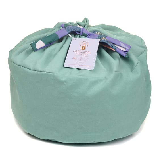 UPPWFL0025QM-Coffret-meditation-WANDERFLOWER-Encens-Baume-et-Spray-d-ambiance-4