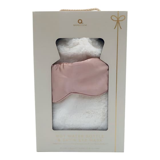 UPPAH0316CR-Ensemble-Bouillotte-2L-et-Masque-de-sommeil-en-satin-blanc-3