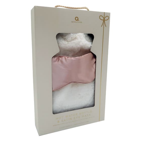 UPPAH0316CR-Ensemble-Bouillotte-2L-et-Masque-de-sommeil-en-satin-blanc-2