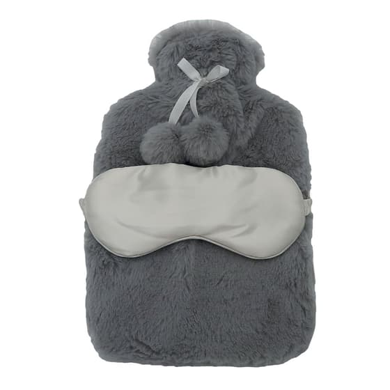 UPPAH0317GY-Ensemble-Bouillotte-2L-et-Masque-de-sommeil-en-satin-gris-1