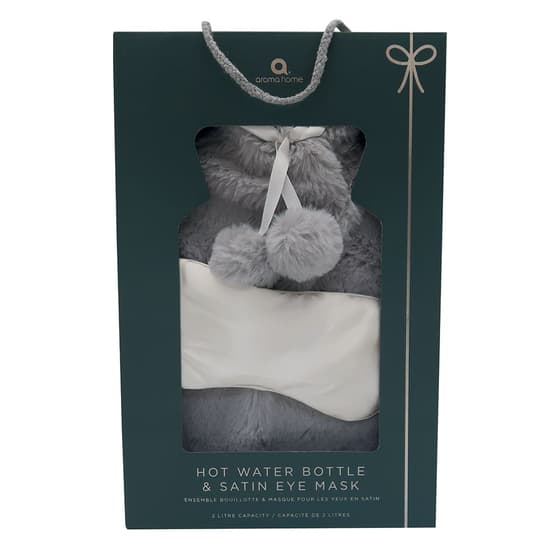 UPPAH0317GY-Ensemble-Bouillotte-2L-et-Masque-de-sommeil-en-satin-gris-3