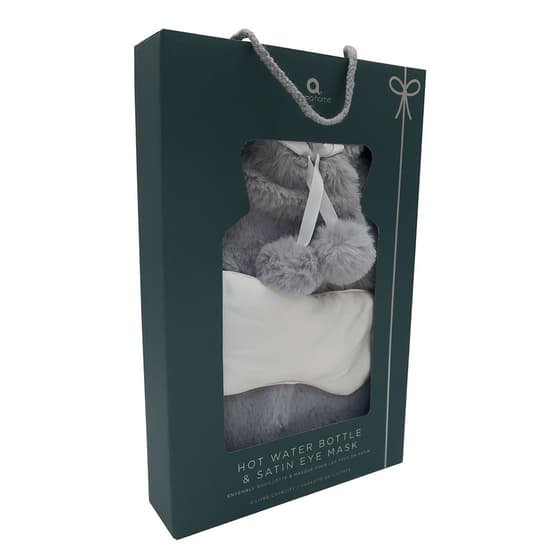 UPPAH0317GY-Ensemble-Bouillotte-2L-et-Masque-de-sommeil-en-satin-gris-2