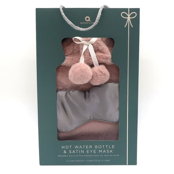 UPPAH0351PK-Ensemble-Bouillotte-2L-et-Masque-de-sommeil-en-satin-rose-pale-4