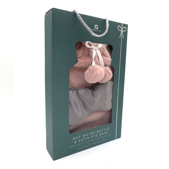 UPPAH0351PK-Ensemble-Bouillotte-2L-et-Masque-de-sommeil-en-satin-rose-pale-3