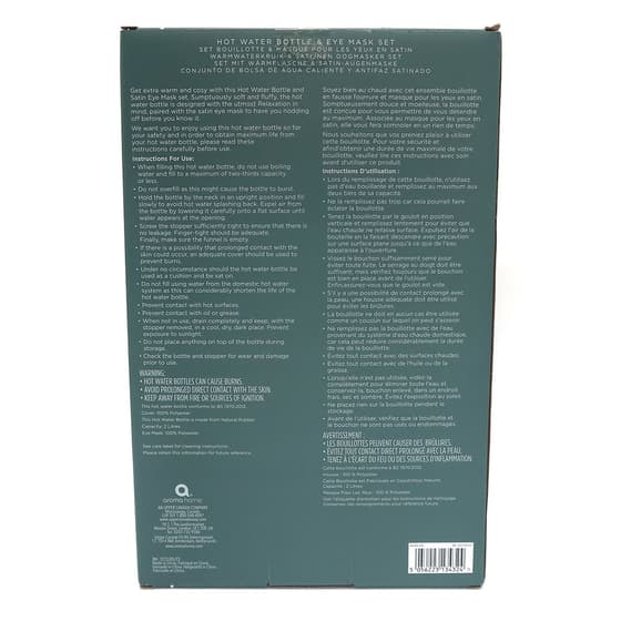 UPPAH0351PK-Ensemble-Bouillotte-2L-et-Masque-de-sommeil-en-satin-rose-pale-2