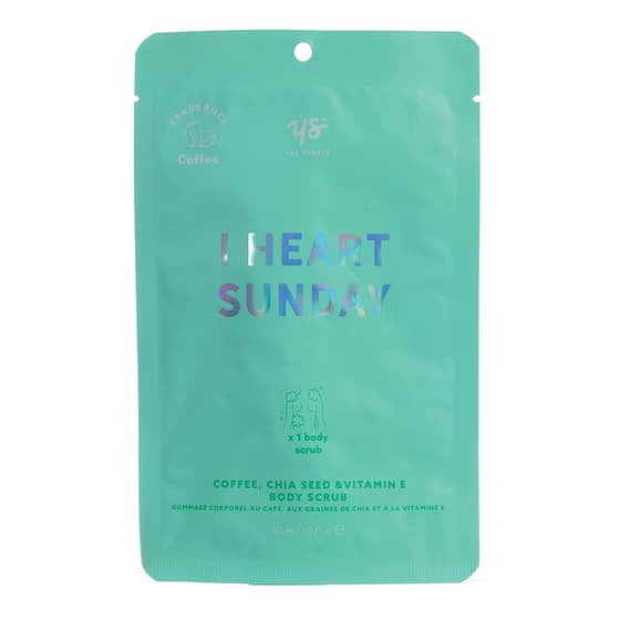 UPPYSFM0005GN-Ensemble-Self-Care-de-5-masques-pour-le-corps-3
