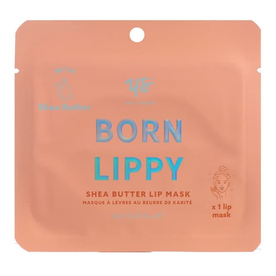 UPPYSFM0005GN-Ensemble-Self-Care-de-5-masques-pour-le-corps-1