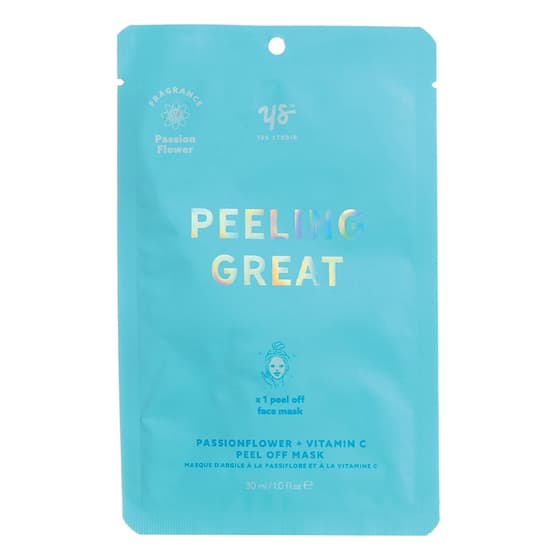 UPPYSFM0005GN-Ensemble-Self-Care-de-5-masques-pour-le-corps-4