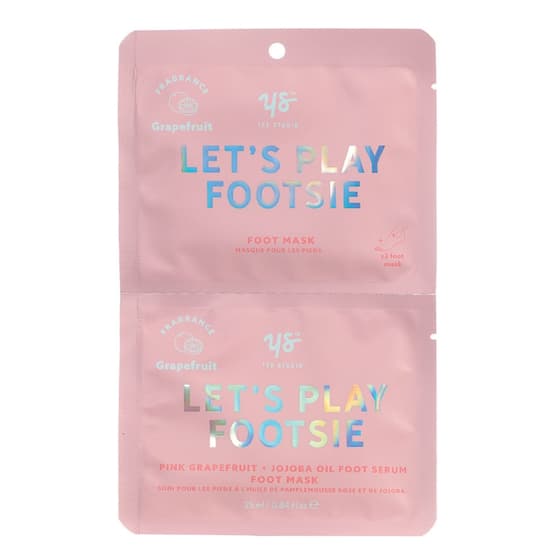 UPPYSFM0005GN-Ensemble-Self-Care-de-5-masques-pour-le-corps-6