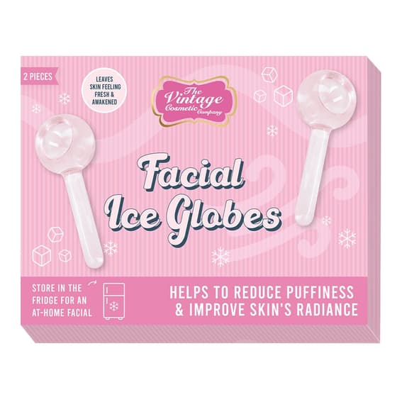 UPP2IGP2-Ensemble-Skincare-de-2-globes-de-glace-pour-le-visage-1
