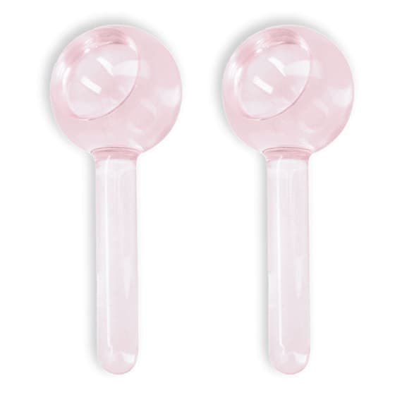 UPP2IGP2-Ensemble-Skincare-de-2-globes-de-glace-pour-le-visage-2