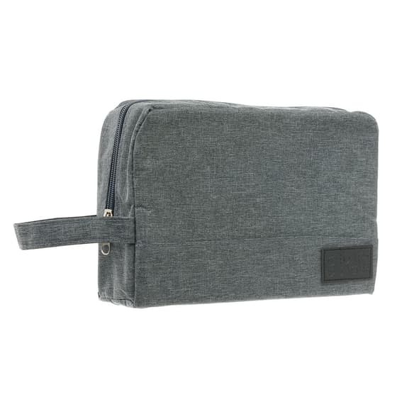 UPPMLGS0005BK-Set-de-toilette-de-voyage-CEDAR-&-SAGE-pour-Homme-Barbe-et-rasage-1
