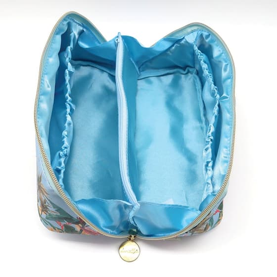 UPPDC0119BL-Trousse-de-toilette-Palmier-Botanique-bleue-25x11x11cm-4