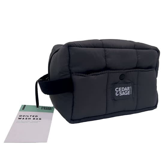 UPPML0022GY-Trousse-de-toilette-matelassee-CEDAR-&-SAGE-grise-3