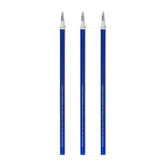 LEGREFEP0005-3-recharges-encre-bleue-pour-stylo-effacable-LEGAMI-1
