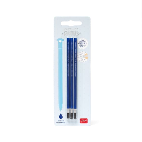 LEGREFEP0005-3-recharges-encre-bleue-pour-stylo-effacable-LEGAMI-2
