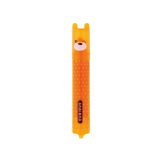 LEGMHKIT3-6-mini-Surligneurs-Ourson-LEGAMI-6
