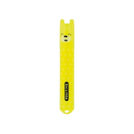 LEGMHKIT3-6-mini-Surligneurs-Ourson-LEGAMI-9