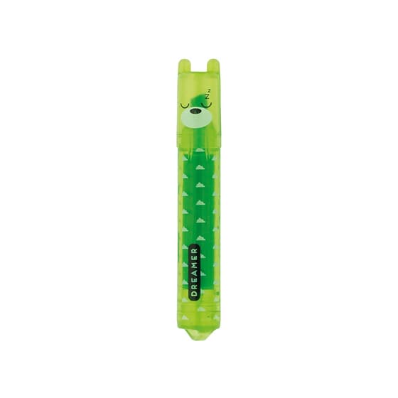 LEGMHKIT3-6-mini-Surligneurs-Ourson-LEGAMI-7