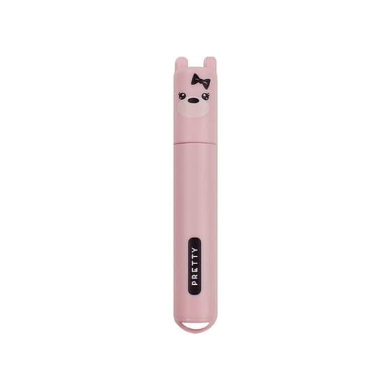LEGMHKIT4-6-mini-Surligneurs-Pastel-Ourson-LEGAMI-7
