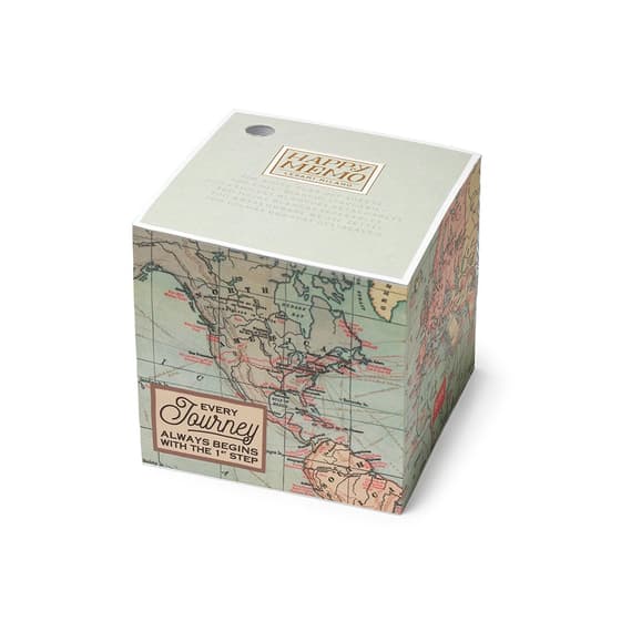 LEGHM0001-Bloc-cube-700-feuilles-LEGAMI-Travel-2