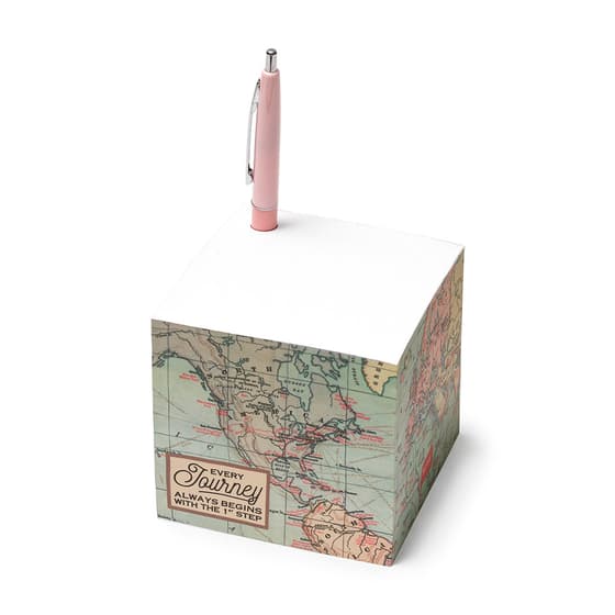 LEGHM0001-Bloc-cube-700-feuilles-LEGAMI-Travel-1
