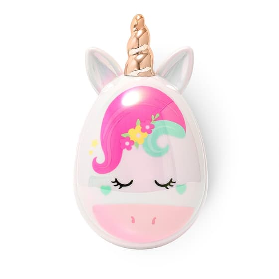 LEGBRU0001-Brosse-a-cheveux-demelante-Licorne-4