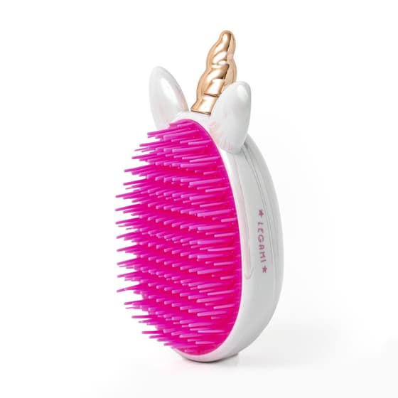 LEGBRU0001-Brosse-a-cheveux-demelante-Licorne-2