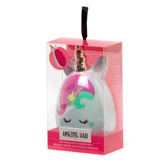 LEGBRU0001-Brosse-a-cheveux-demelante-Licorne-1
