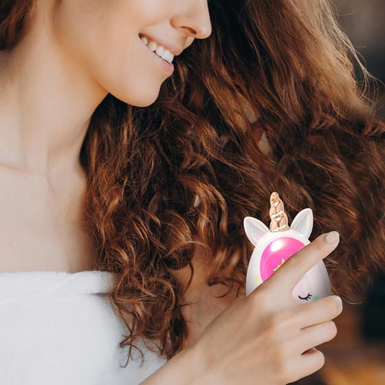 LEGBRU0001-Brosse-a-cheveux-demelante-Licorne-3