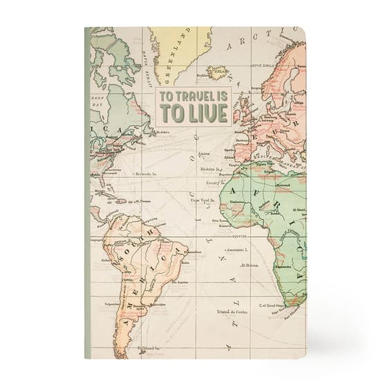 LEGA5NOT0013-Carnet-A5-LEGAMI-Travel-80p-ligne-100g-2