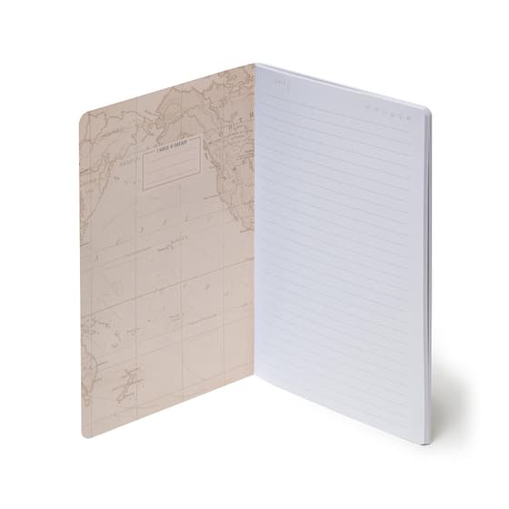 LEGA5NOT0013-Carnet-A5-LEGAMI-Travel-80p-ligne-100g-3