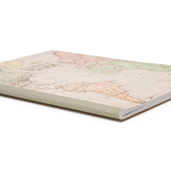 LEGA5NOT0013-Carnet-A5-LEGAMI-Travel-80p-ligne-100g-1