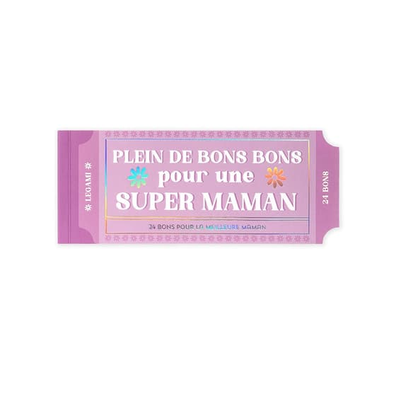 LEGMVO0003-Carnet-de-24-bons-Super-Maman-4