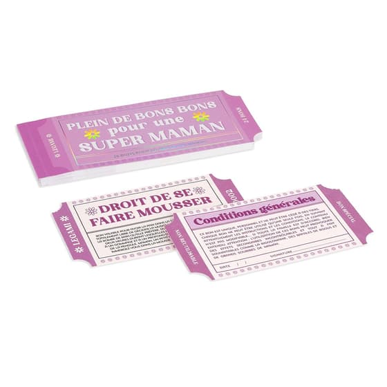 LEGMVO0003-Carnet-de-24-bons-Super-Maman-1