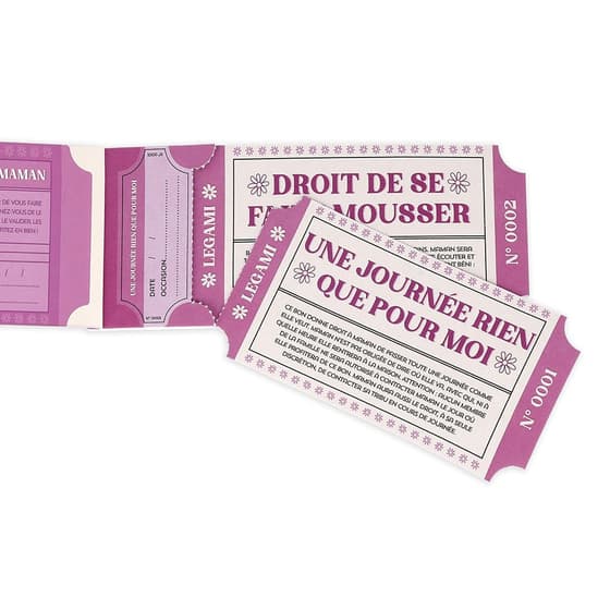 LEGMVO0003-Carnet-de-24-bons-Super-Maman-3